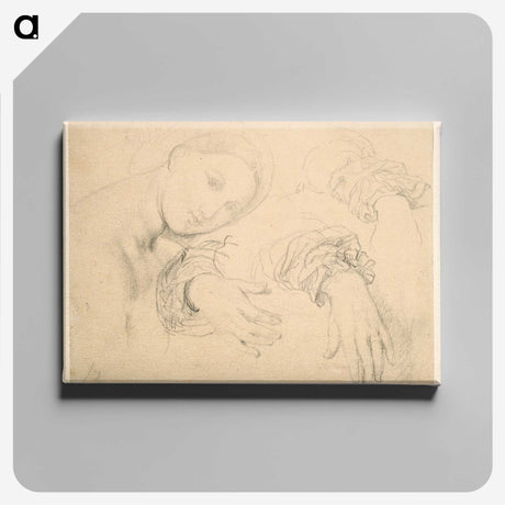 1-12_Jean-Auguste-Dominique-Ingres_canvas