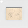 1-12_Jean-Auguste-Dominique-Ingres_memo