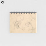 1-12_Jean-Auguste-Dominique-Ingres_memo