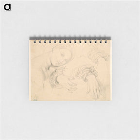 1-12_Jean-Auguste-Dominique-Ingres_memo
