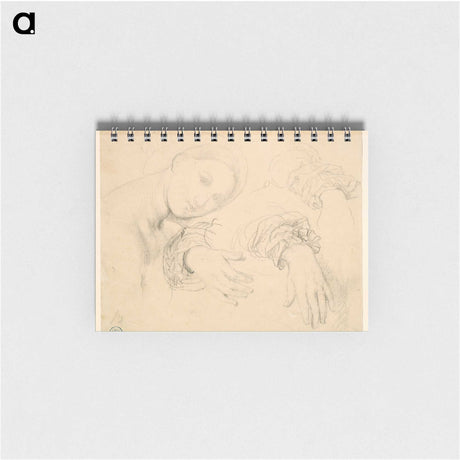 1-12_Jean-Auguste-Dominique-Ingres_memo