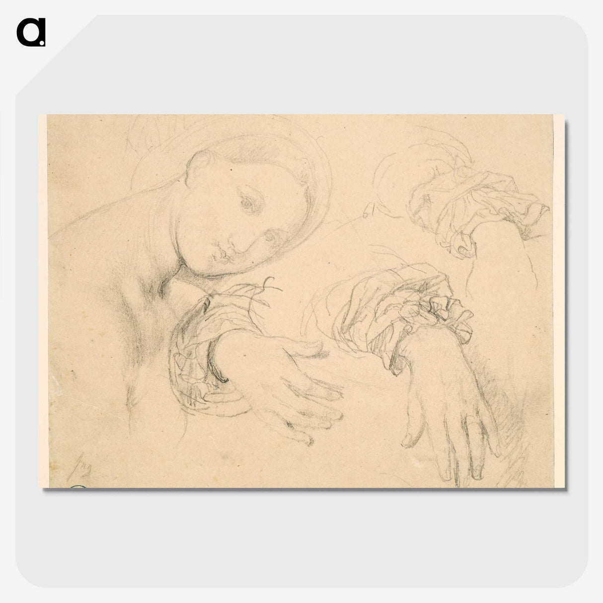1-12_Jean-Auguste-Dominique-Ingres_picture-crop