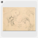 1-12_Jean-Auguste-Dominique-Ingres_picture-crop