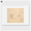 1-12_Jean-Auguste-Dominique-Ingres_picture