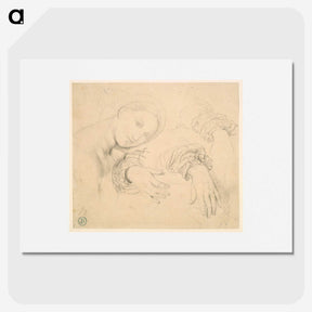 1-12_Jean-Auguste-Dominique-Ingres_picture