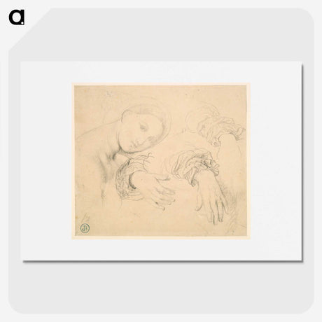 1-12_Jean-Auguste-Dominique-Ingres_picture