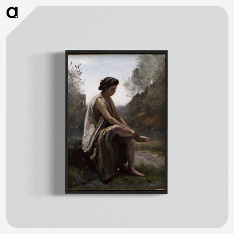 1-12_Jean-Baptiste-Camille-Corot_blk-crop