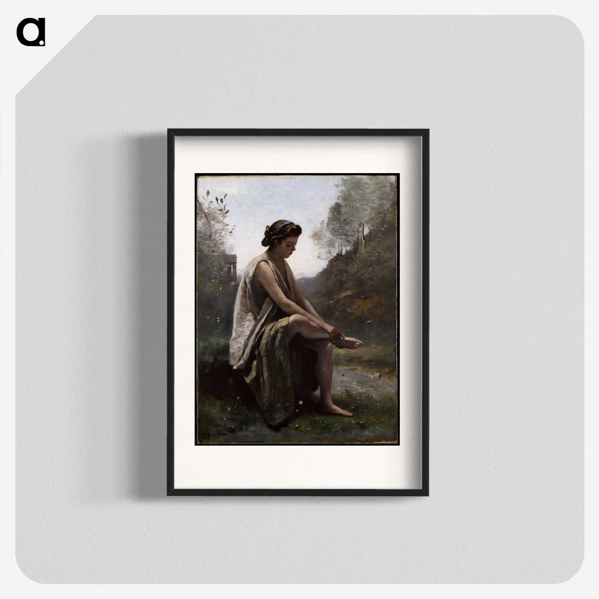 1-12_Jean-Baptiste-Camille-Corot_blk