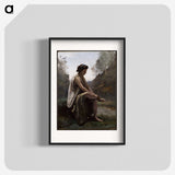 1-12_Jean-Baptiste-Camille-Corot_blk