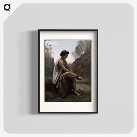 1-12_Jean-Baptiste-Camille-Corot_blk