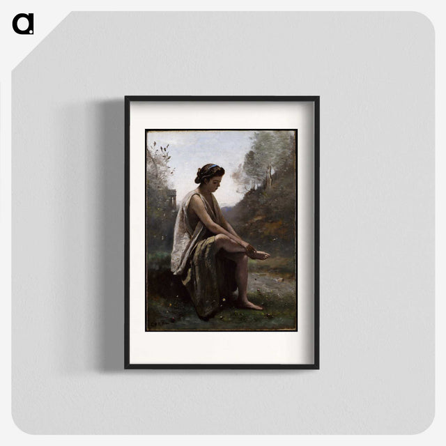 1-12_Jean-Baptiste-Camille-Corot_blk