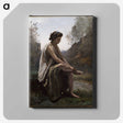 1-12_Jean-Baptiste-Camille-Corot_canvas