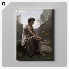 1-12_Jean-Baptiste-Camille-Corot_canvas