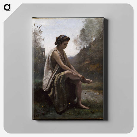 1-12_Jean-Baptiste-Camille-Corot_canvas