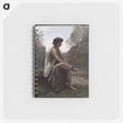 1-12_Jean-Baptiste-Camille-Corot_memo