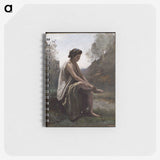 1-12_Jean-Baptiste-Camille-Corot_memo