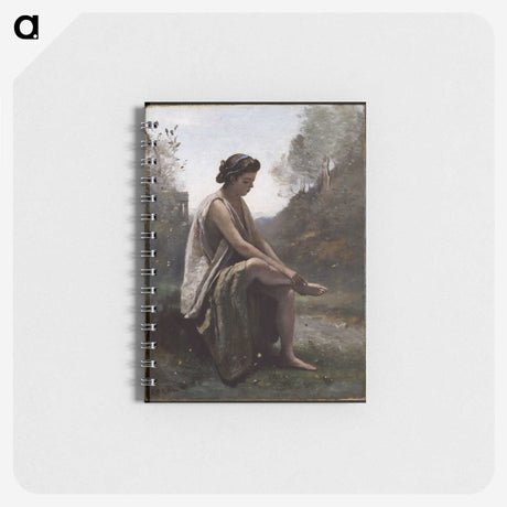 1-12_Jean-Baptiste-Camille-Corot_memo