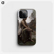1-12_Jean-Baptiste-Camille-Corot_phone