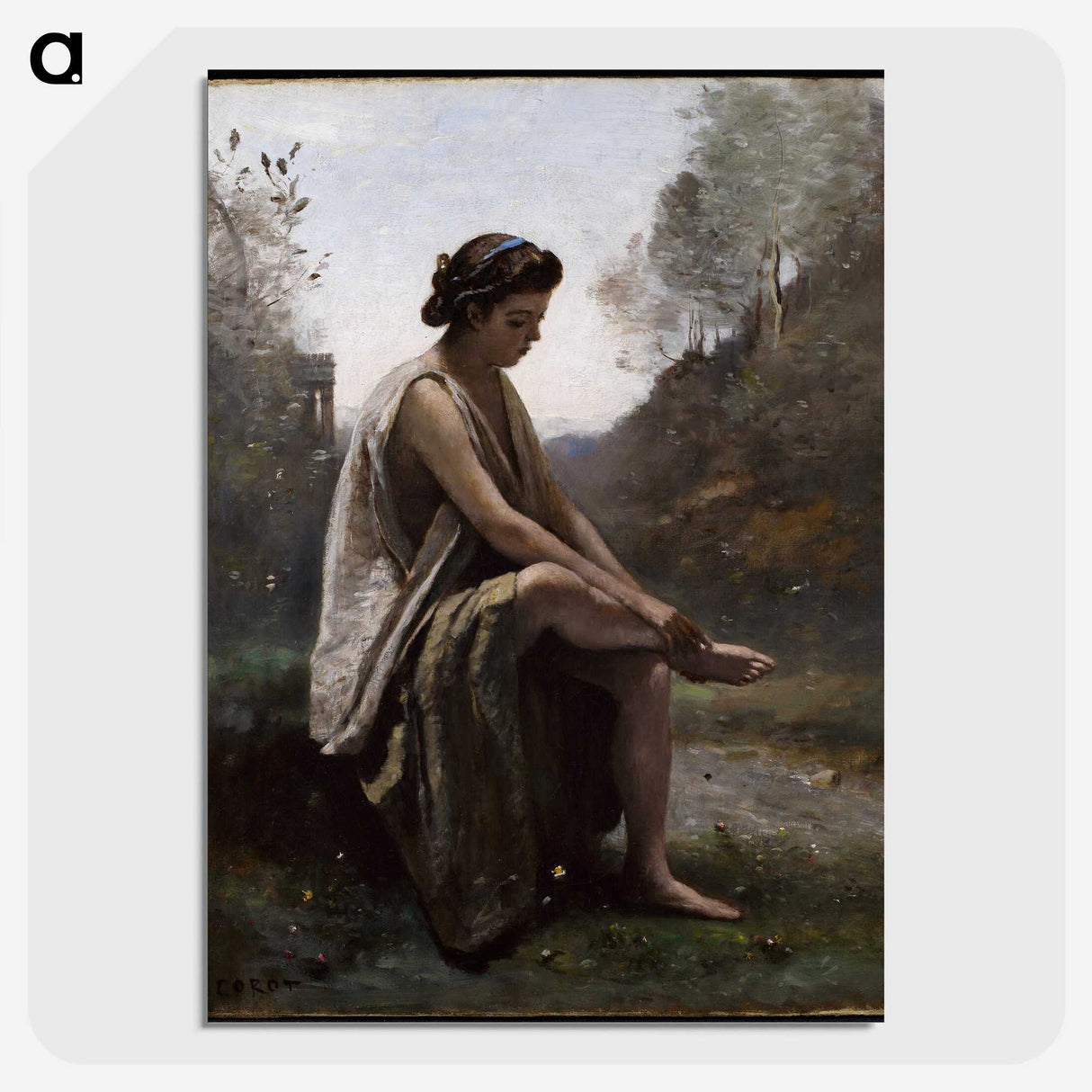1-12_Jean-Baptiste-Camille-Corot_picture-crop