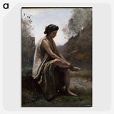 1-12_Jean-Baptiste-Camille-Corot_picture-crop