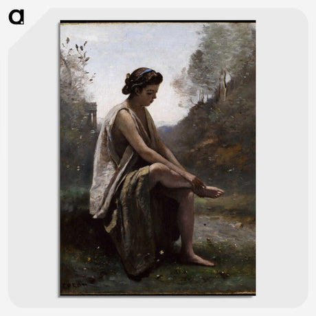 1-12_Jean-Baptiste-Camille-Corot_picture-crop