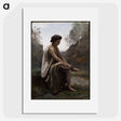 1-12_Jean-Baptiste-Camille-Corot_picture