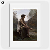1-12_Jean-Baptiste-Camille-Corot_picture