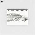 1-12_Jean-Bernard_memo
