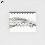 1-12_Jean-Bernard_memo