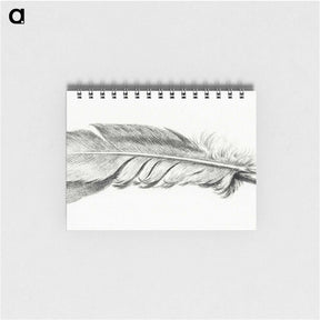 1-12_Jean-Bernard_memo