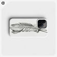 1-12_Jean-Bernard_phone