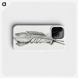 1-12_Jean-Bernard_phone