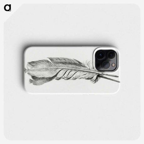 1-12_Jean-Bernard_phone
