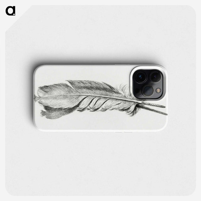 1-12_Jean-Bernard_phone