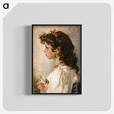 1-12_Joaquin-Sorolla_blk-crop