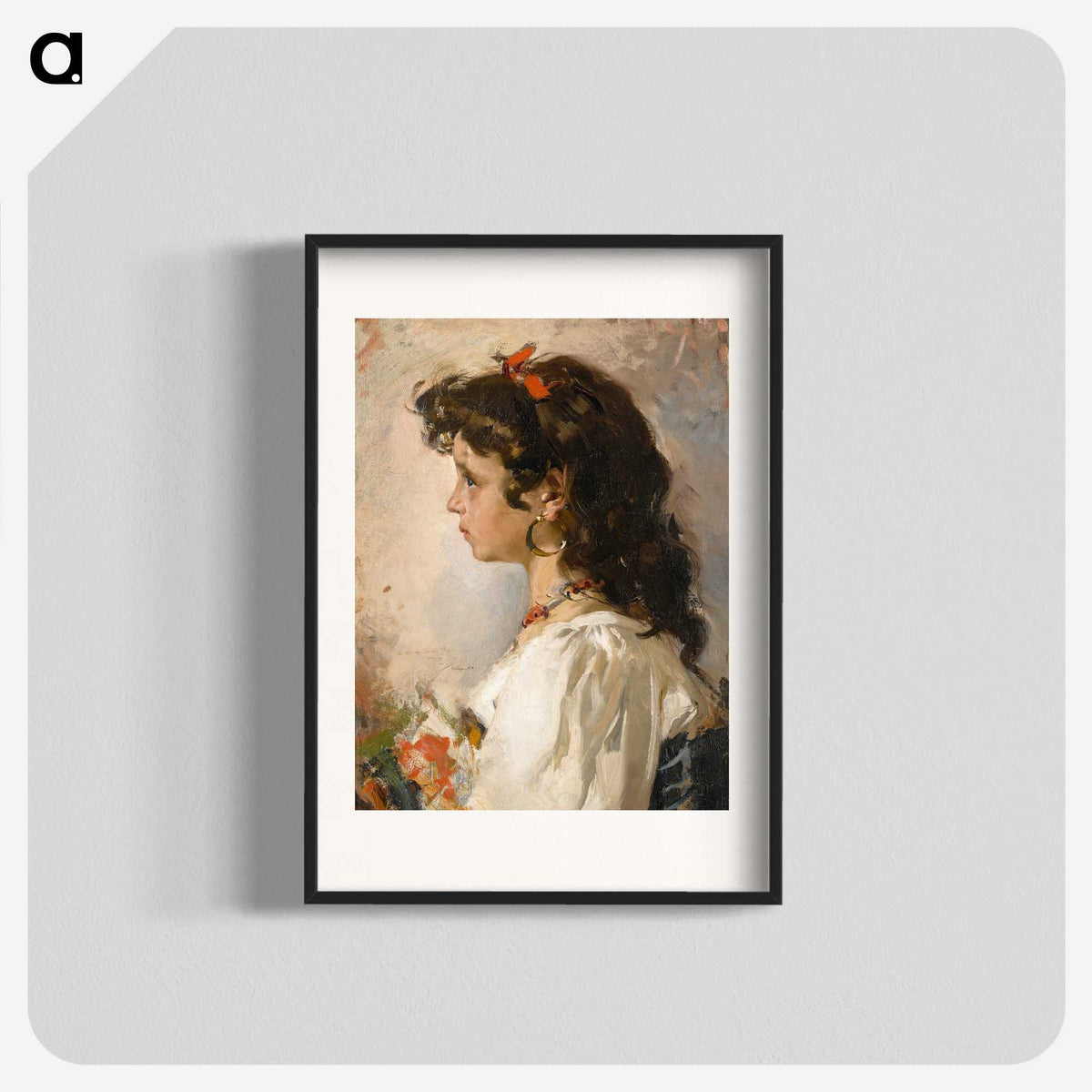 1-12_Joaquin-Sorolla_blk