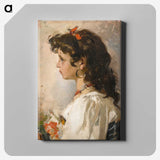 1-12_Joaquin-Sorolla_canvas