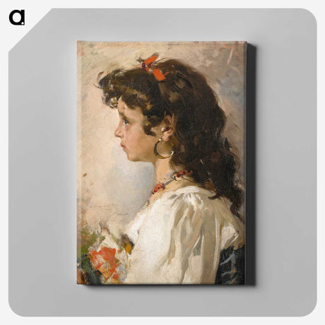 1-12_Joaquin-Sorolla_canvas