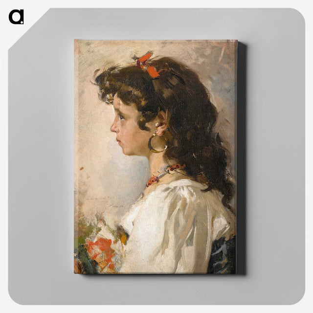 1-12_Joaquin-Sorolla_canvas