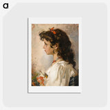 1-12_Joaquin-Sorolla_hagaki