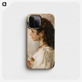 1-12_Joaquin-Sorolla_phone