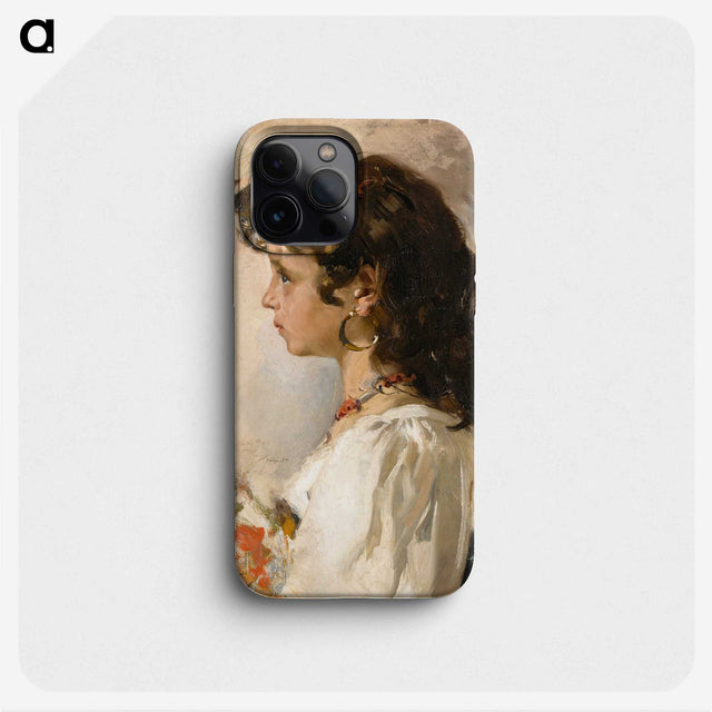 1-12_Joaquin-Sorolla_phone