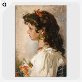 1-12_Joaquin-Sorolla_picture-crop
