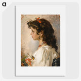 1-12_Joaquin-Sorolla_picture