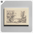1-12_Johan-Knutson_canvas
