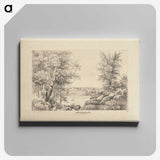1-12_Johan-Knutson_canvas