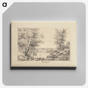 1-12_Johan-Knutson_canvas