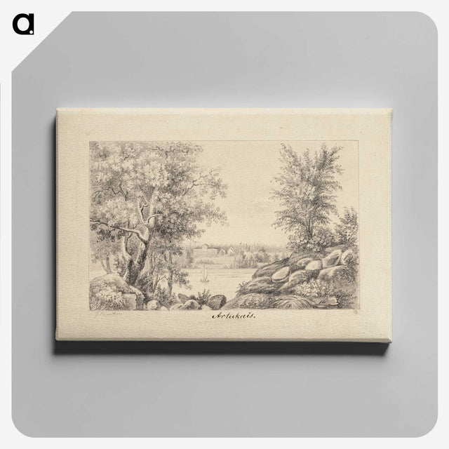 1-12_Johan-Knutson_canvas