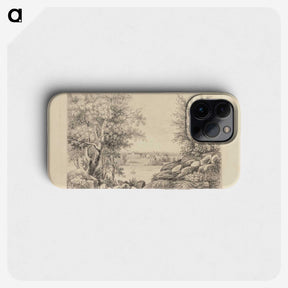 1-12_Johan-Knutson_phone