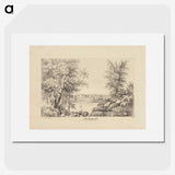 1-12_Johan-Knutson_picture